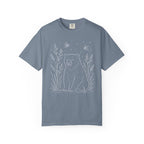 Firefly Bear Wildflower T-Shirt