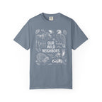 Our Wild Neighbors T-Shirt