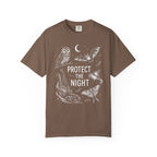 Protect The Night T-Shirt