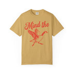 Vintage Mind the Goose T-Shirt