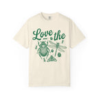 Vintage Love the Bugs T-Shirt