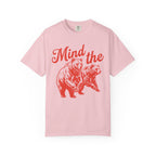 Vintage Mind the Bear T-Shirt
