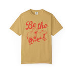 Vintage Be the Capybara T-Shirt