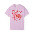 Trust the Raccoons T-Shirt