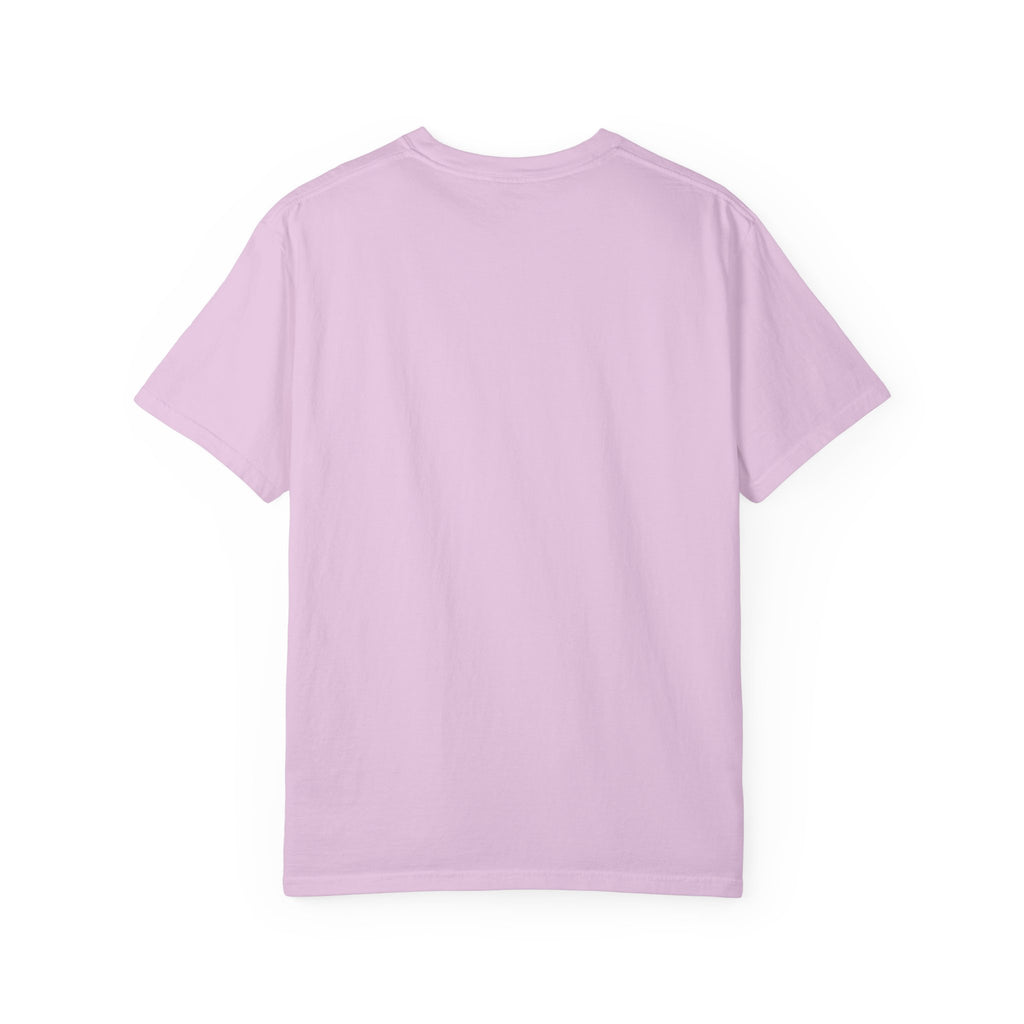 Dramatic Cat T-Shirt