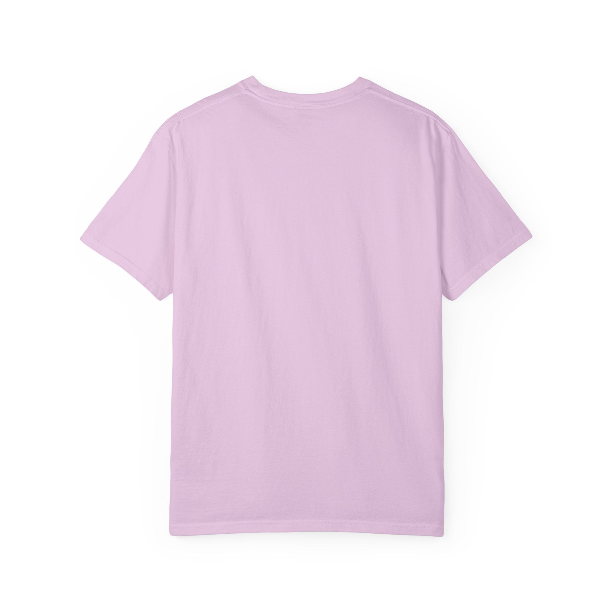 Dramatic Cat T-Shirt