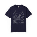 Firefly Frog Wildflower T-Shirt