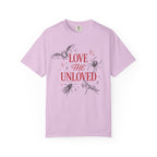 Love The Unloved T-Shirt