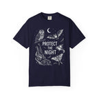 Protect The Night T-Shirt