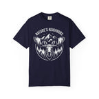 Nature's Neighbors Moose T-Shirt