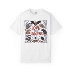 Love The Unloved T-Shirt