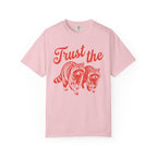 Trust the Raccoons T-Shirt