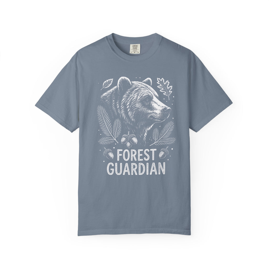 Forest Guardian T-Shirt