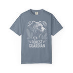 Forest Guardian T-Shirt