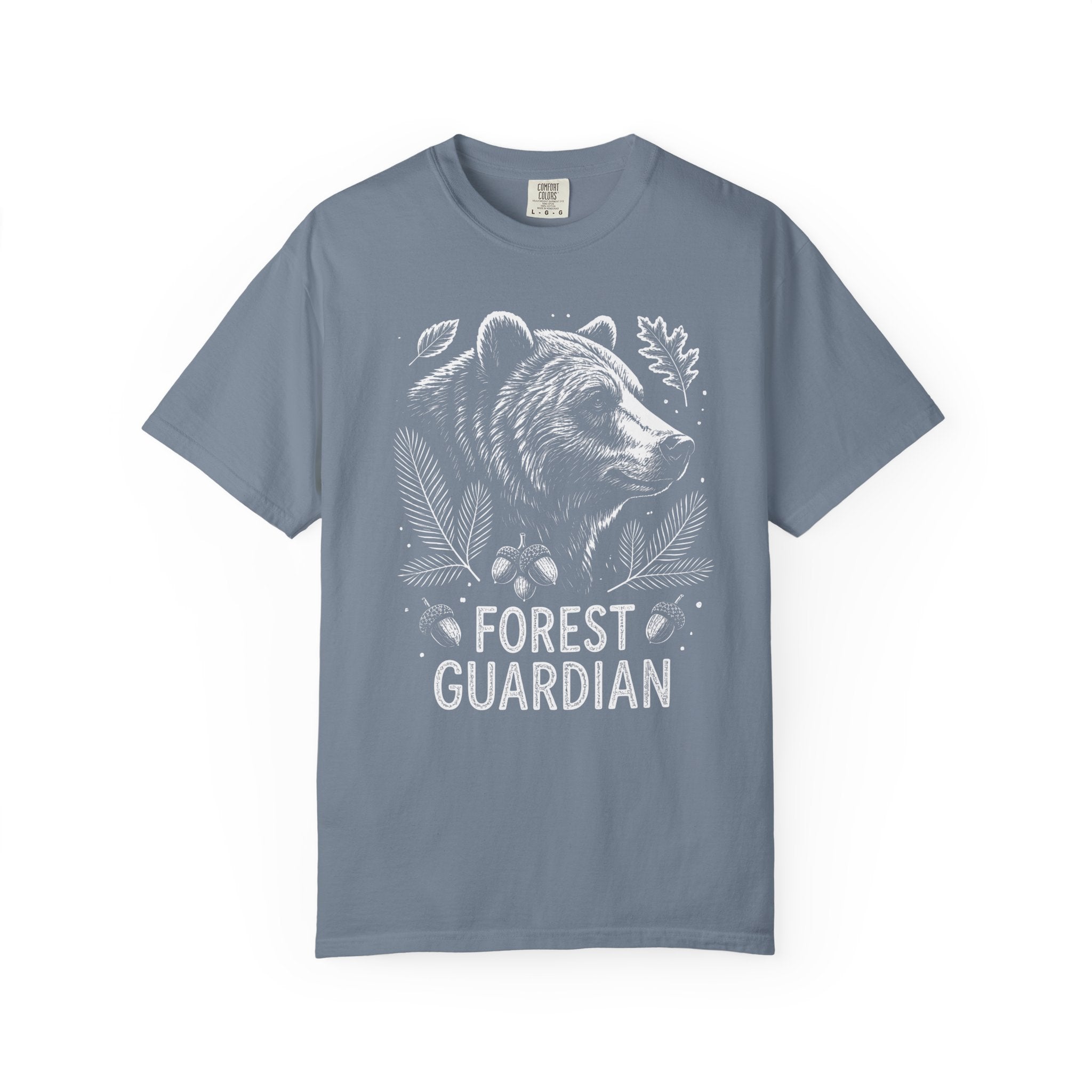 Forest Guardian T-Shirt