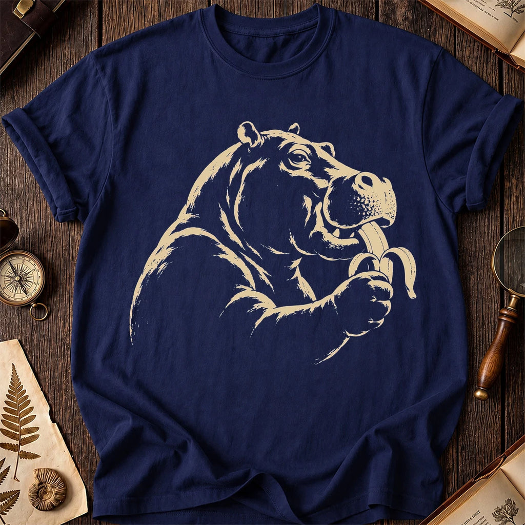 True Navy