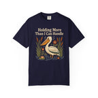 More Than I Can Handle T-Shirt