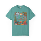 Love The Unloved T-Shirt