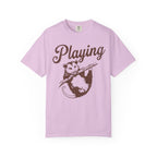 Vintage Playing Possum T-Shirt
