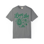 Vintage Love the Bugs T-Shirt