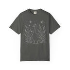 Firefly Goose Wildflower T-Shirt
