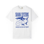 Shark Systems T-Shirt