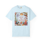 Love The Unloved T-Shirt
