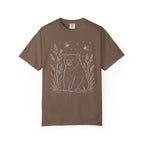 Firefly Bear Wildflower T-Shirt