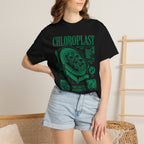 Vintage Chloroplast T-Shirt