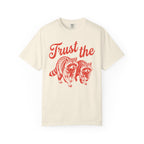 Trust the Raccoons T-Shirt
