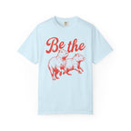 Vintage Be the Capybara T-Shirt