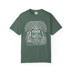 Honor Our Forest T-Shirt