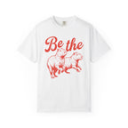 Vintage Be the Capybara T-Shirt