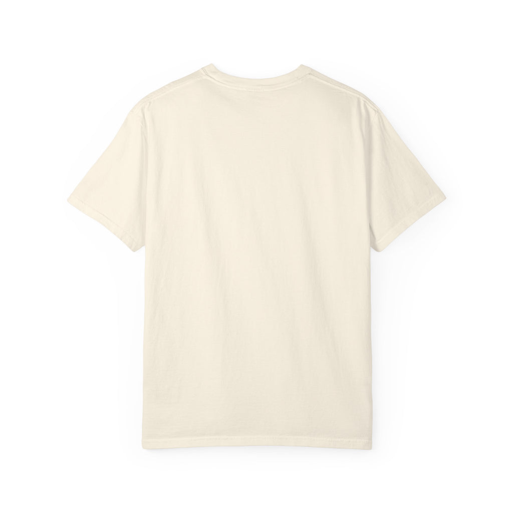 Dramatic Cat T-Shirt