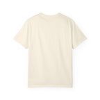 Dramatic Cat T-Shirt