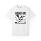 Pigeon Systems T-Shirt
