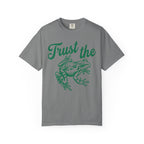 Vintage Trust the Frog T-Shirt