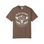 Nature's Neighbors Moose T-Shirt