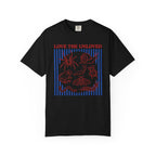 Love The Unloved T-Shirt
