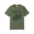 Vintage Mind the Bears T-Shirt