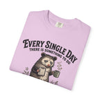 Sick of It Possum T-Shirt