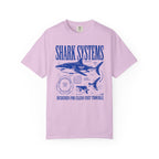 Shark Systems T-Shirt