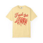 Trust the Raccoons T-Shirt