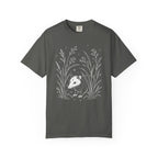 Possum Wildflower T-Shirt