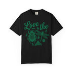 Vintage Love the Bugs T-Shirt