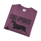 Corgi Apparatus T-Shirt