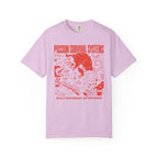 Possum Survival Systems T-Shirt