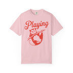 Vintage Playing Possum T-Shirt