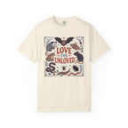 Love The Unloved T-Shirt