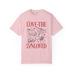 Love The Unloved T-Shirt